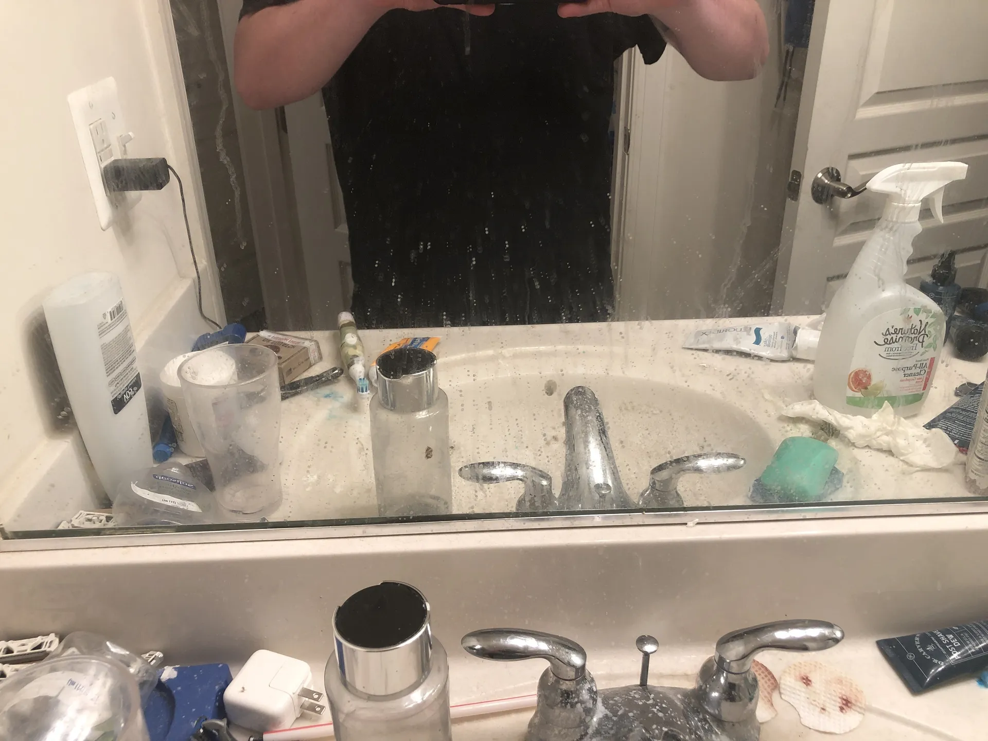 Stringer Jackson OnlyFans header