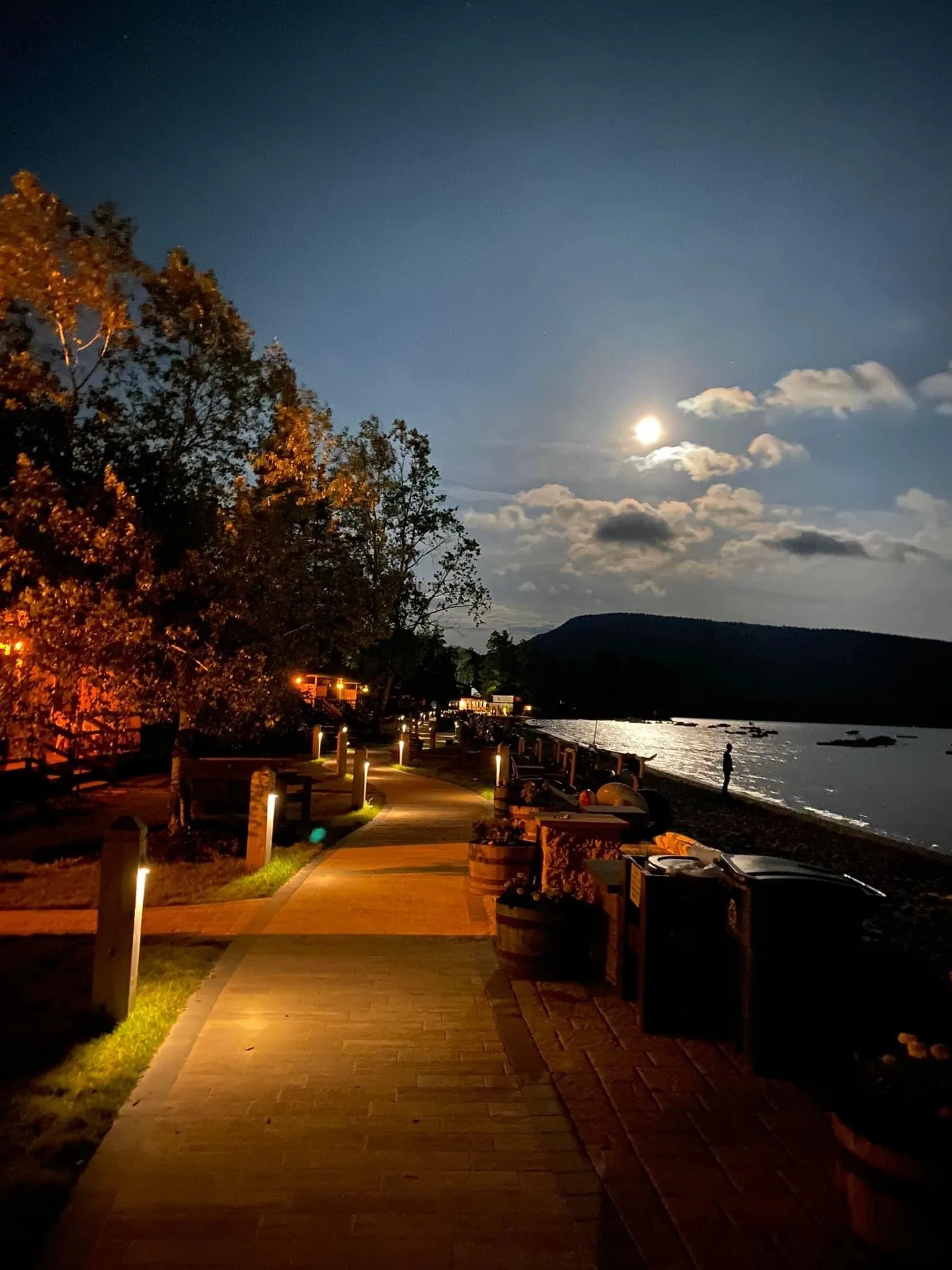 Bones OnlyFans header