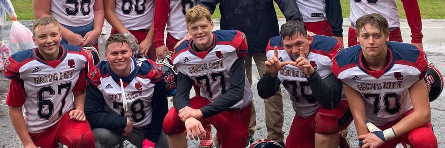 bigbobby OnlyFans header