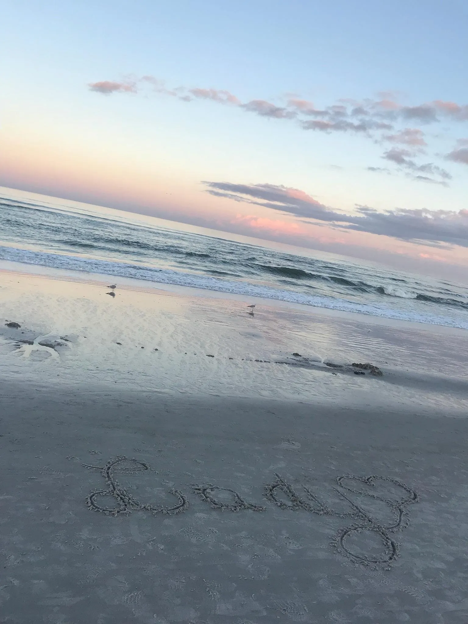 Lady Briceno OnlyFans header