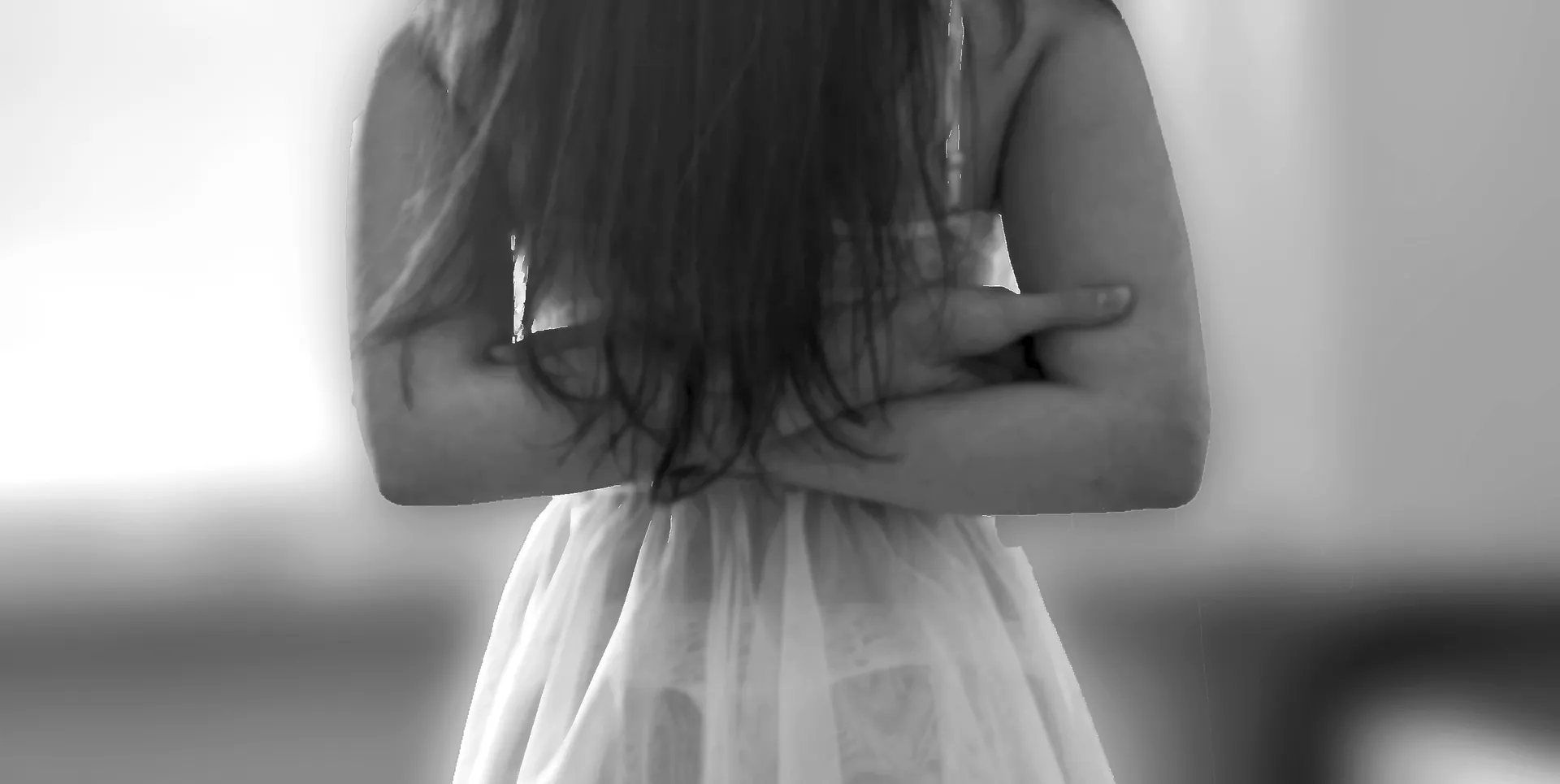 Big_Booty_Lolli OnlyFans header