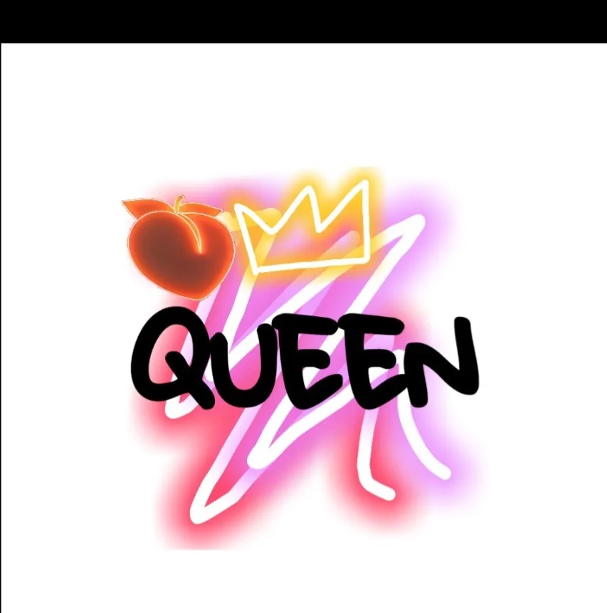 Booty Queen OnlyFans header