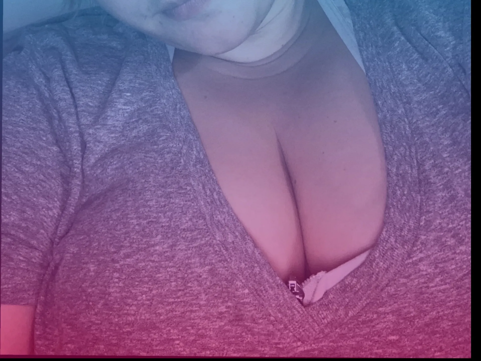 Danielle OnlyFans header