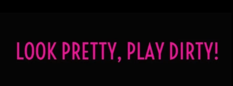 u44799627 OnlyFans header