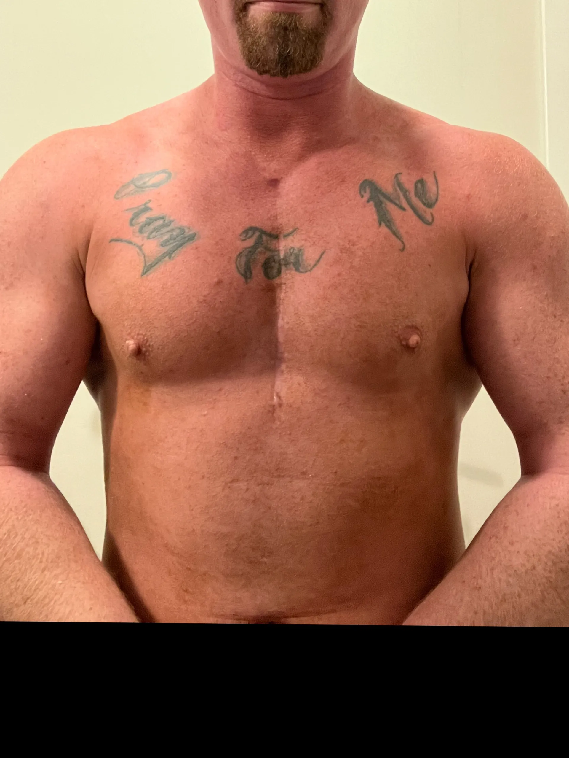 Liam OnlyFans header