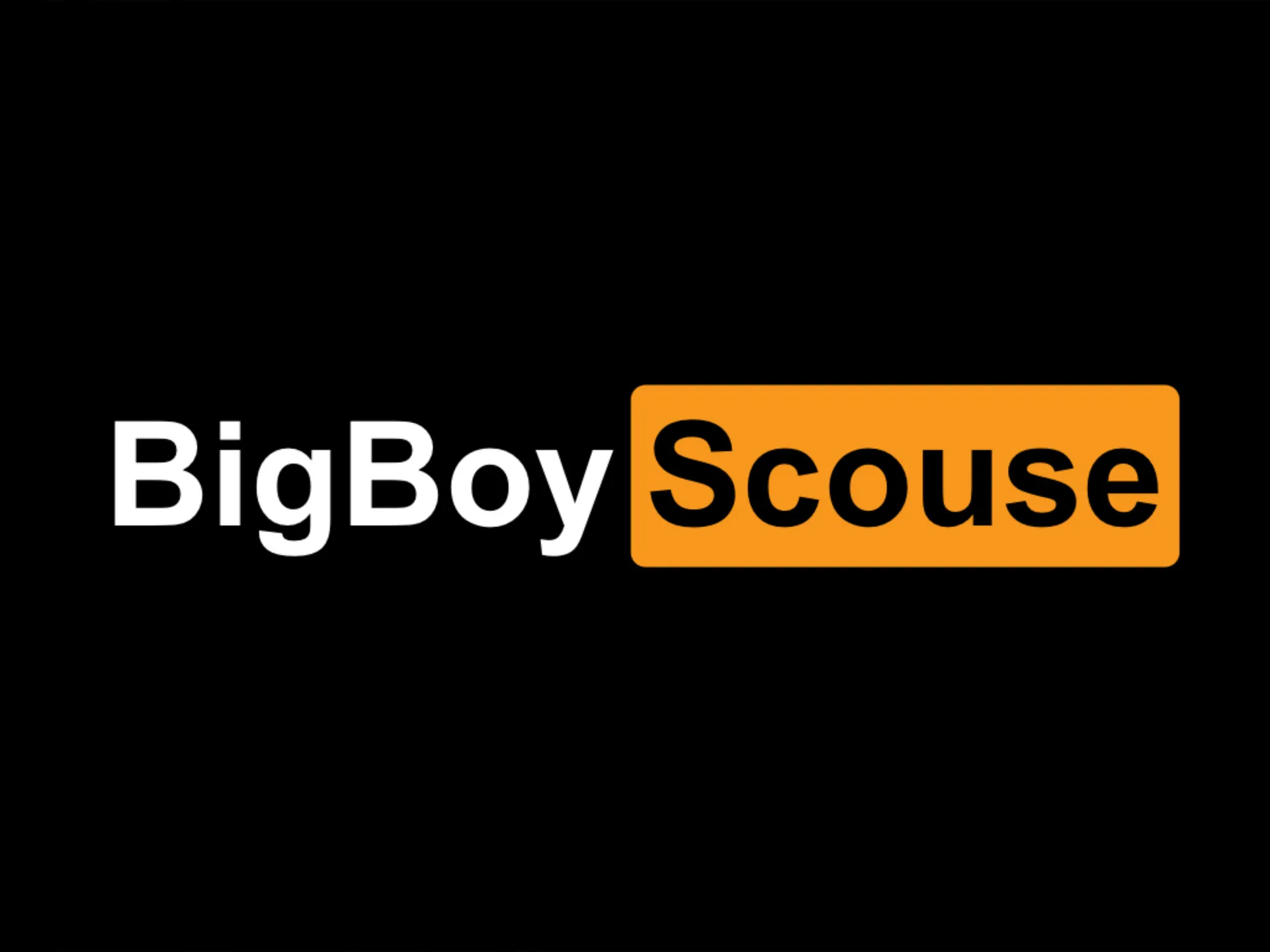 ❌ All Inclusive Big Scouse Content ❌ OnlyFans header