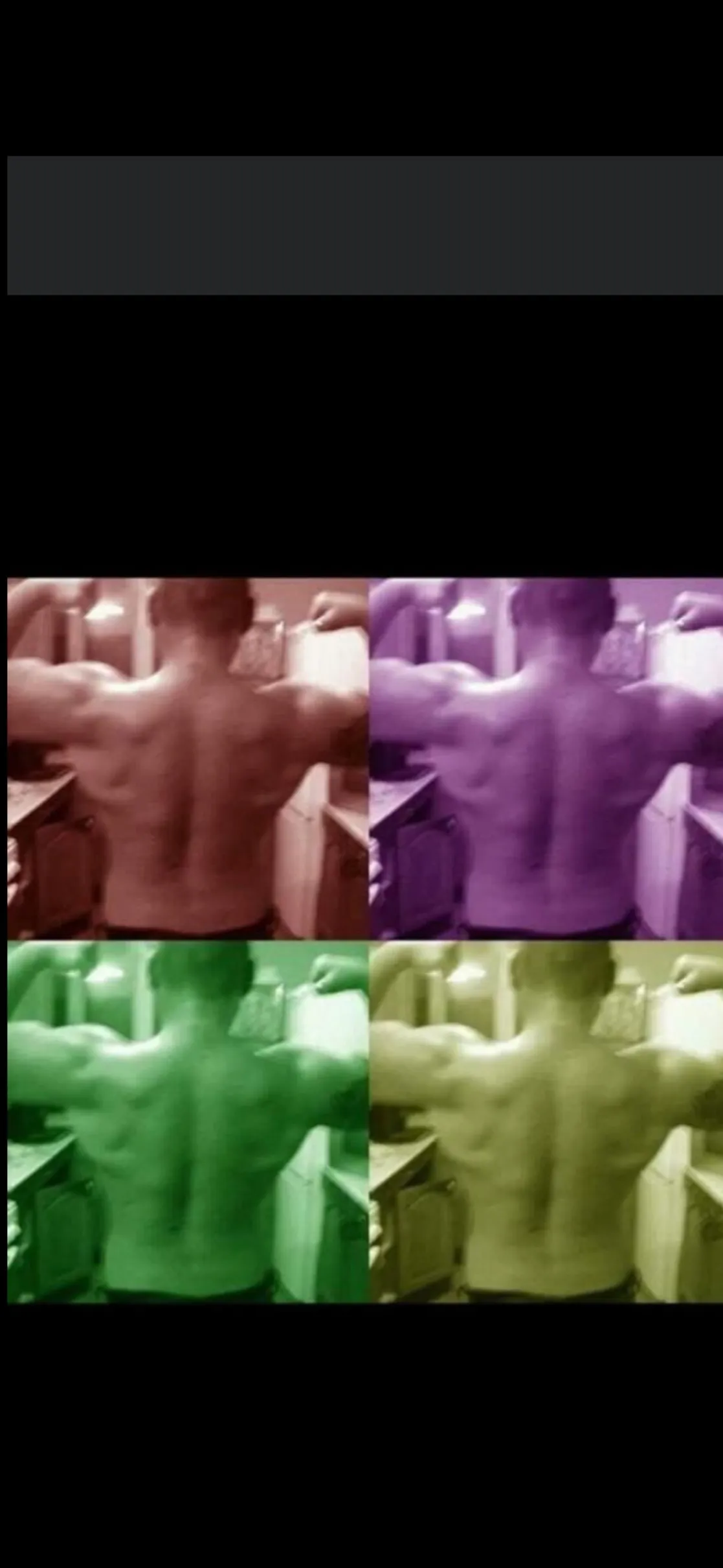 Big Boy OnlyFans header