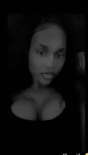 Bigbratt OnlyFans header