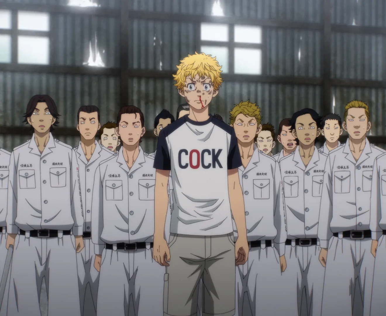 BigBroAlex OnlyFans header