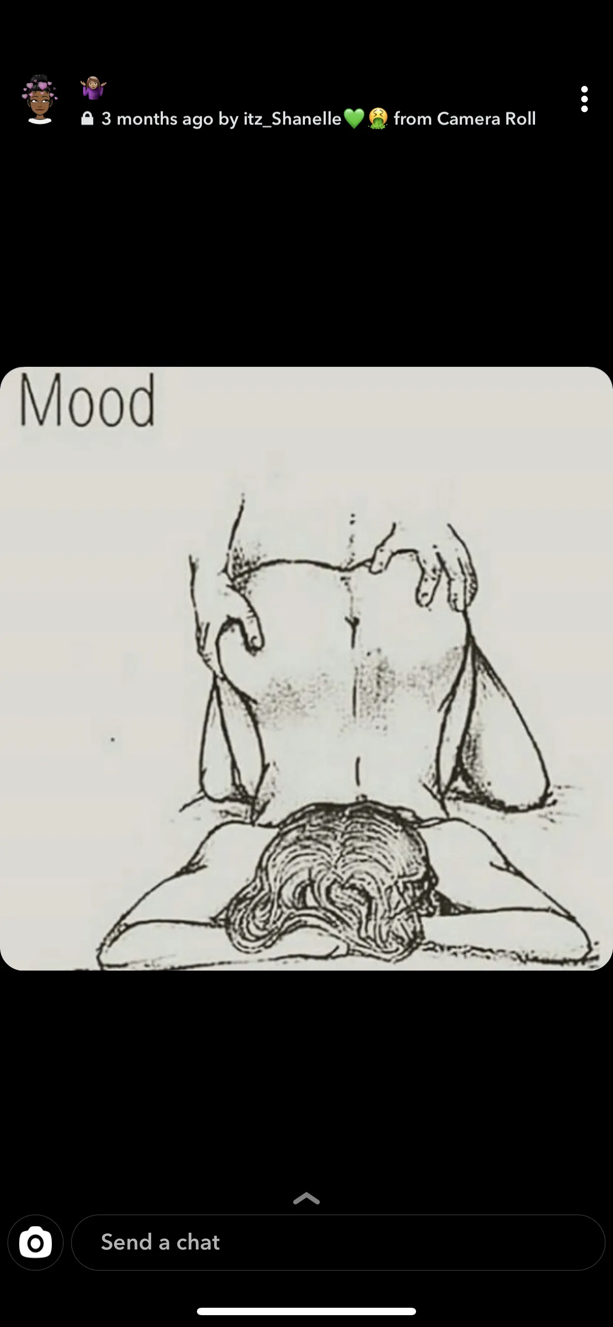 BNasty😈 OnlyFans header