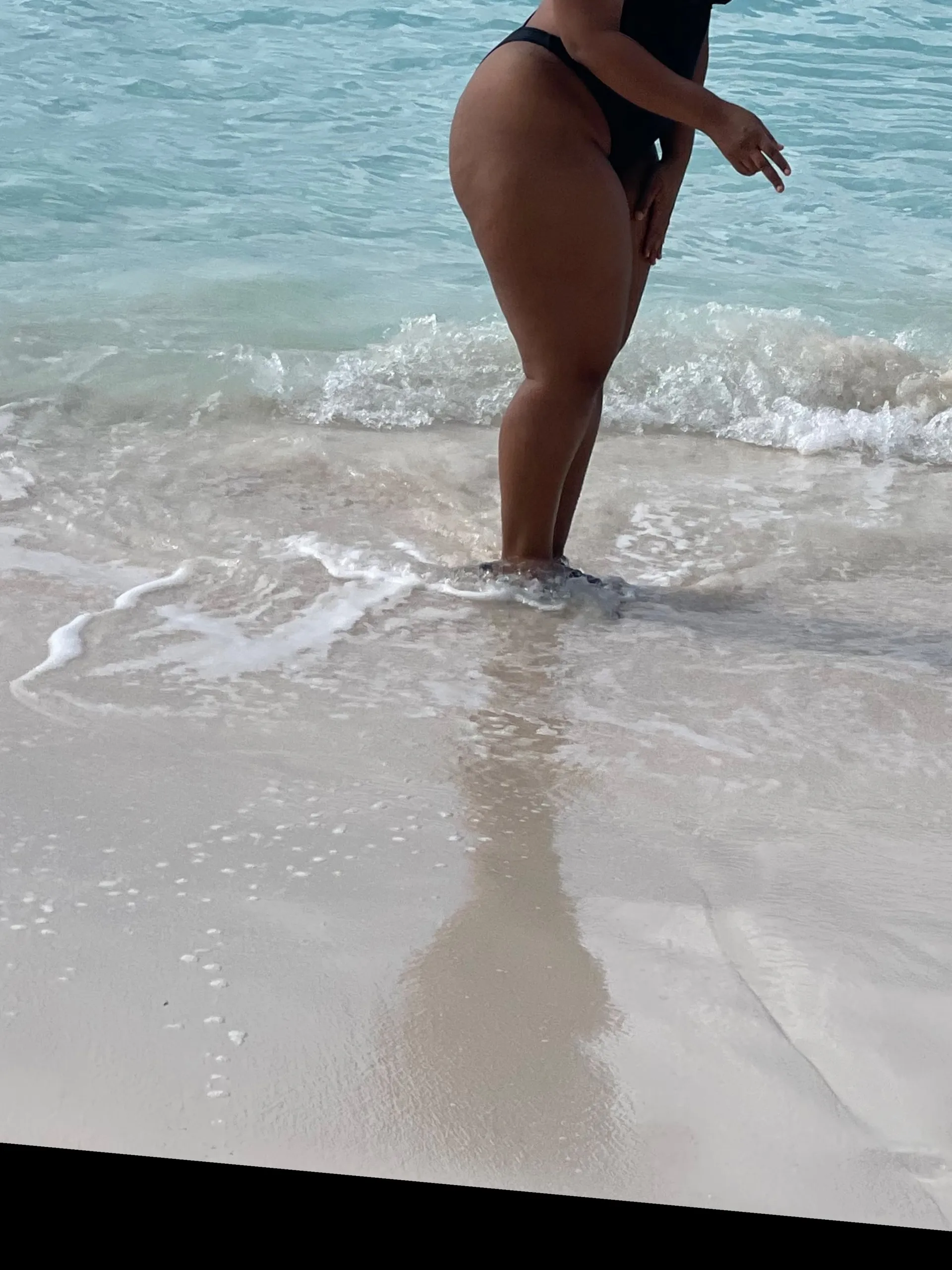 Bhadapplez OnlyFans header