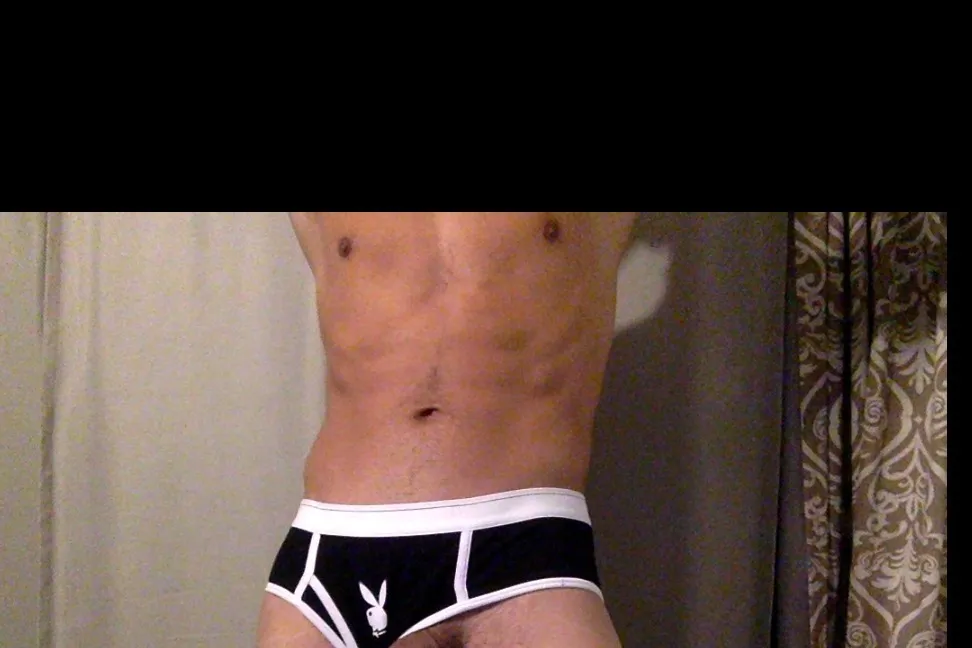 Big_Caramel_Cock OnlyFans header