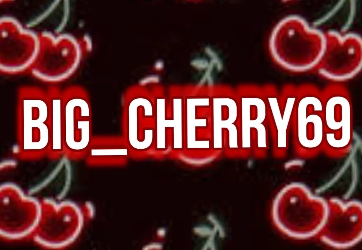 Coco 🍒 OnlyFans header