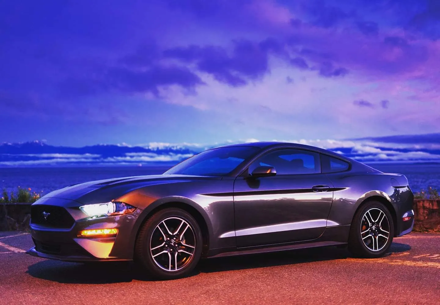 Big Chocolate OnlyFans header