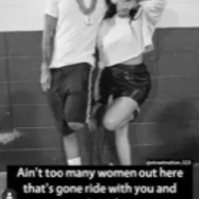 Locks 🔐 OnlyFans header