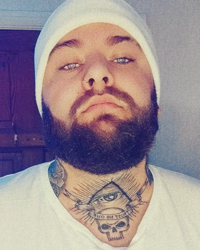 Chunk OnlyFans header