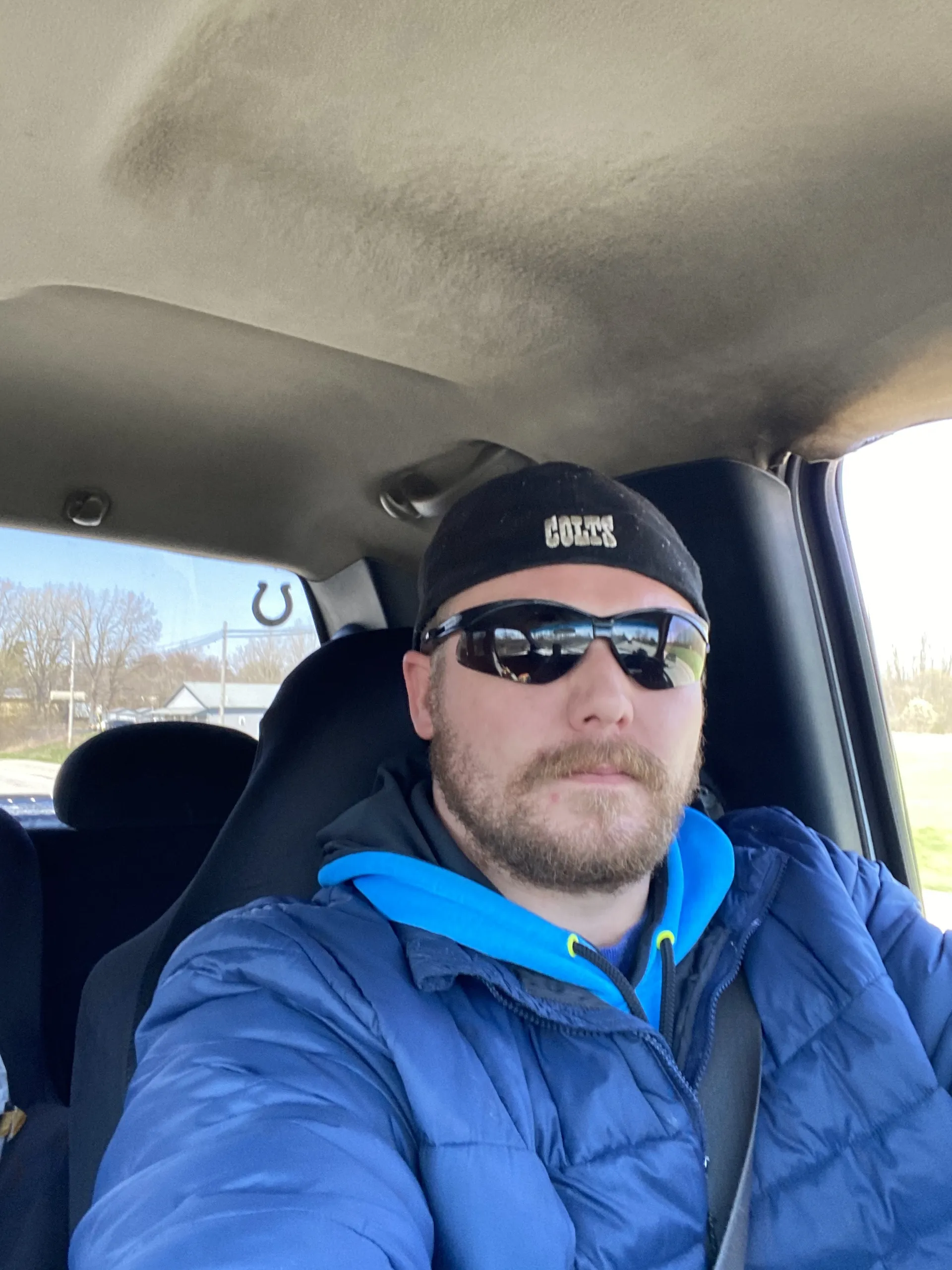 Joshua OnlyFans header