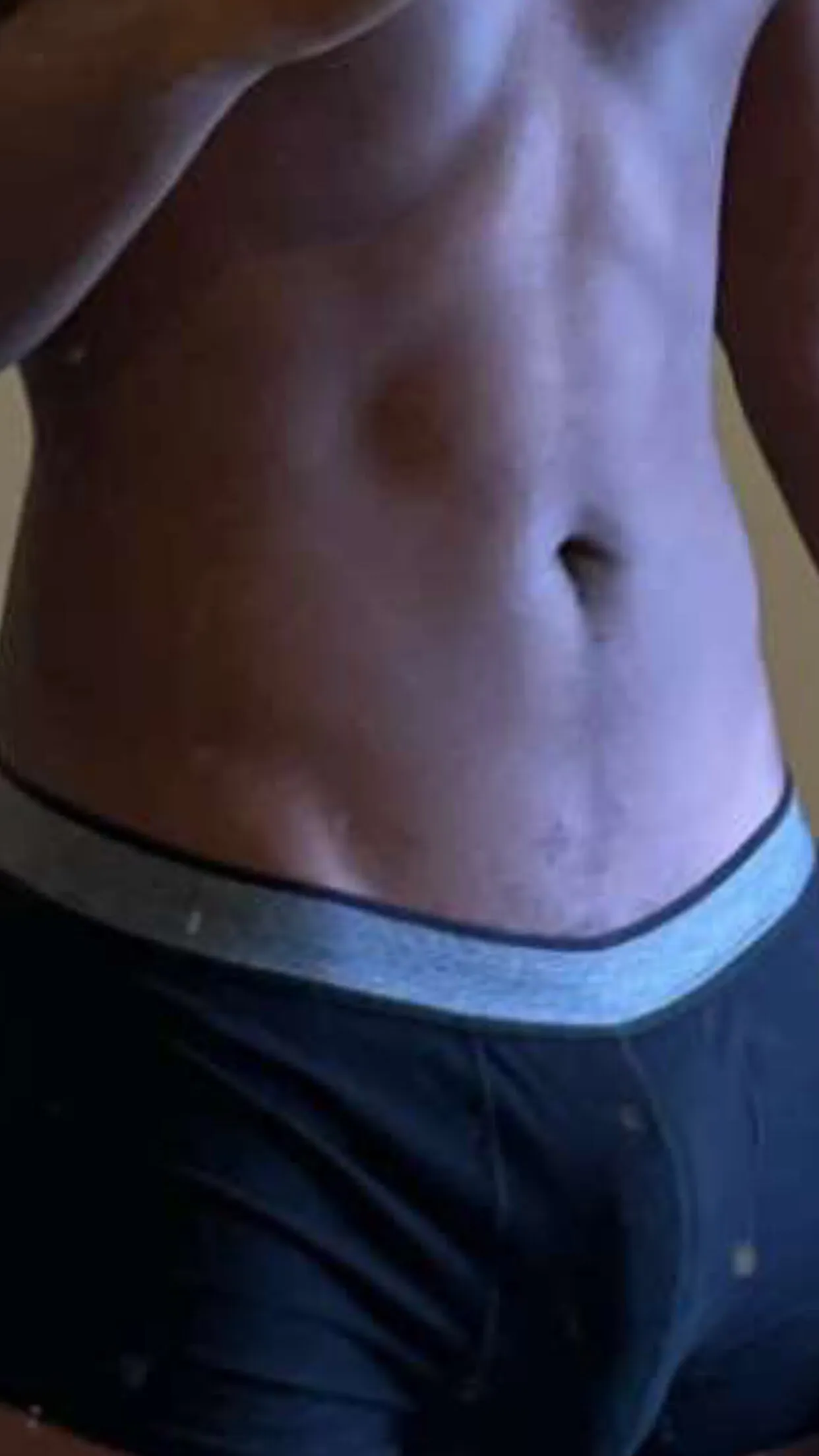 Gargantuan OnlyFans header