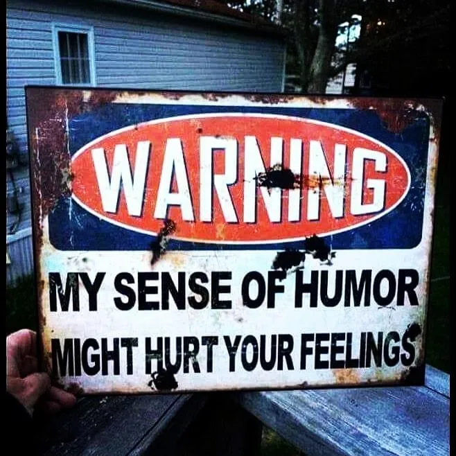 Big_D_B69 OnlyFans header