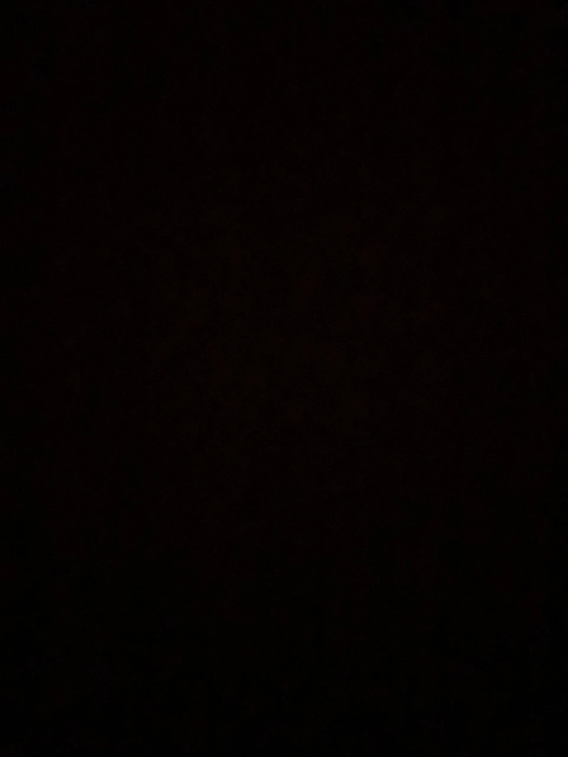 Big_daddy06 OnlyFans header