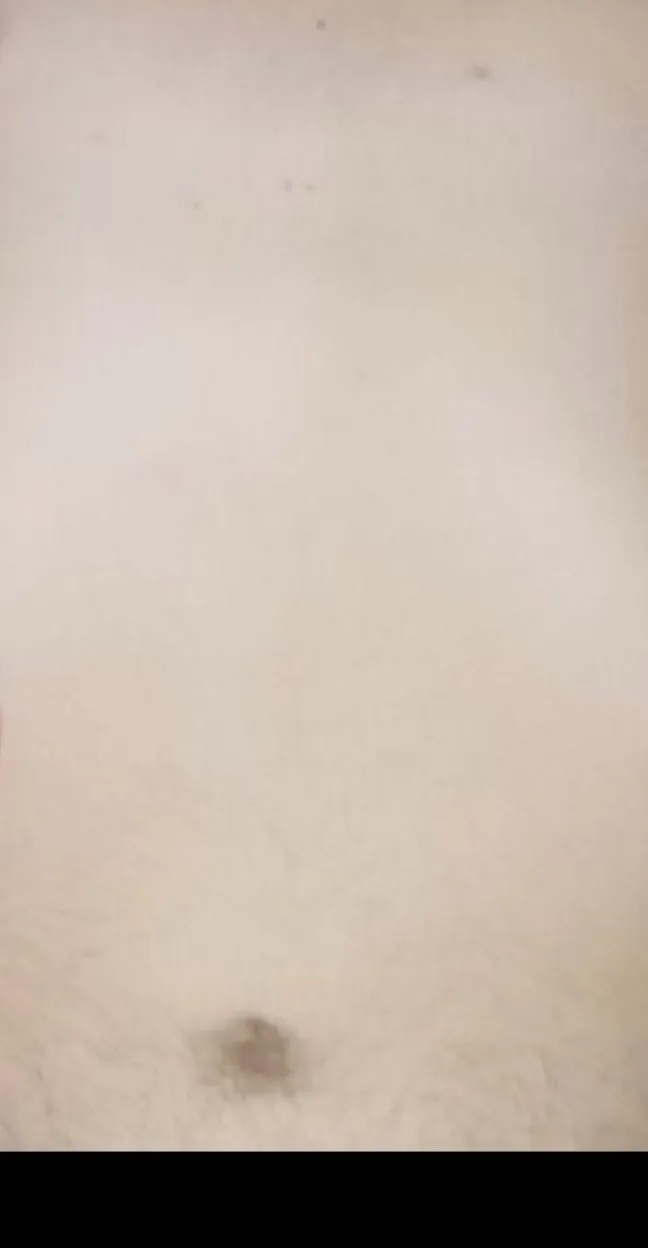 big_daddy1111 OnlyFans header