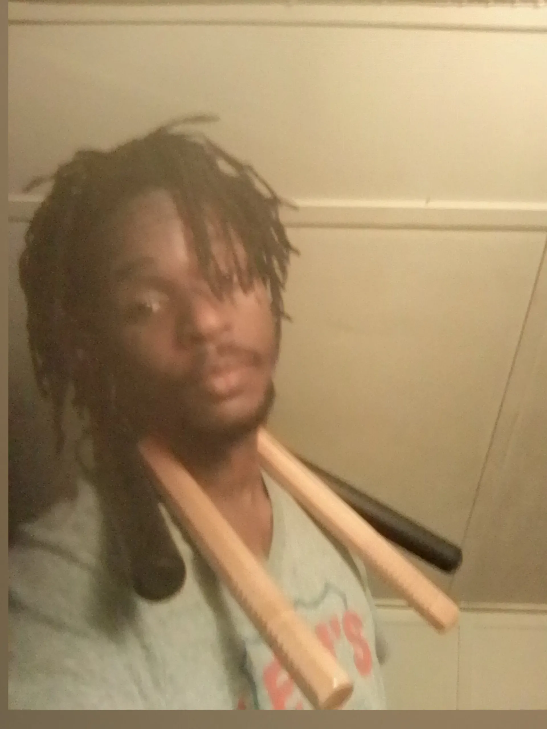 Big daddy too funny OnlyFans header