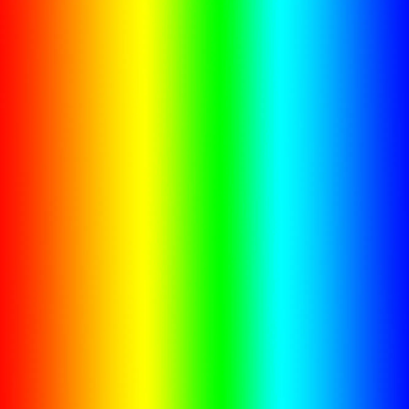 blippos OnlyFans header