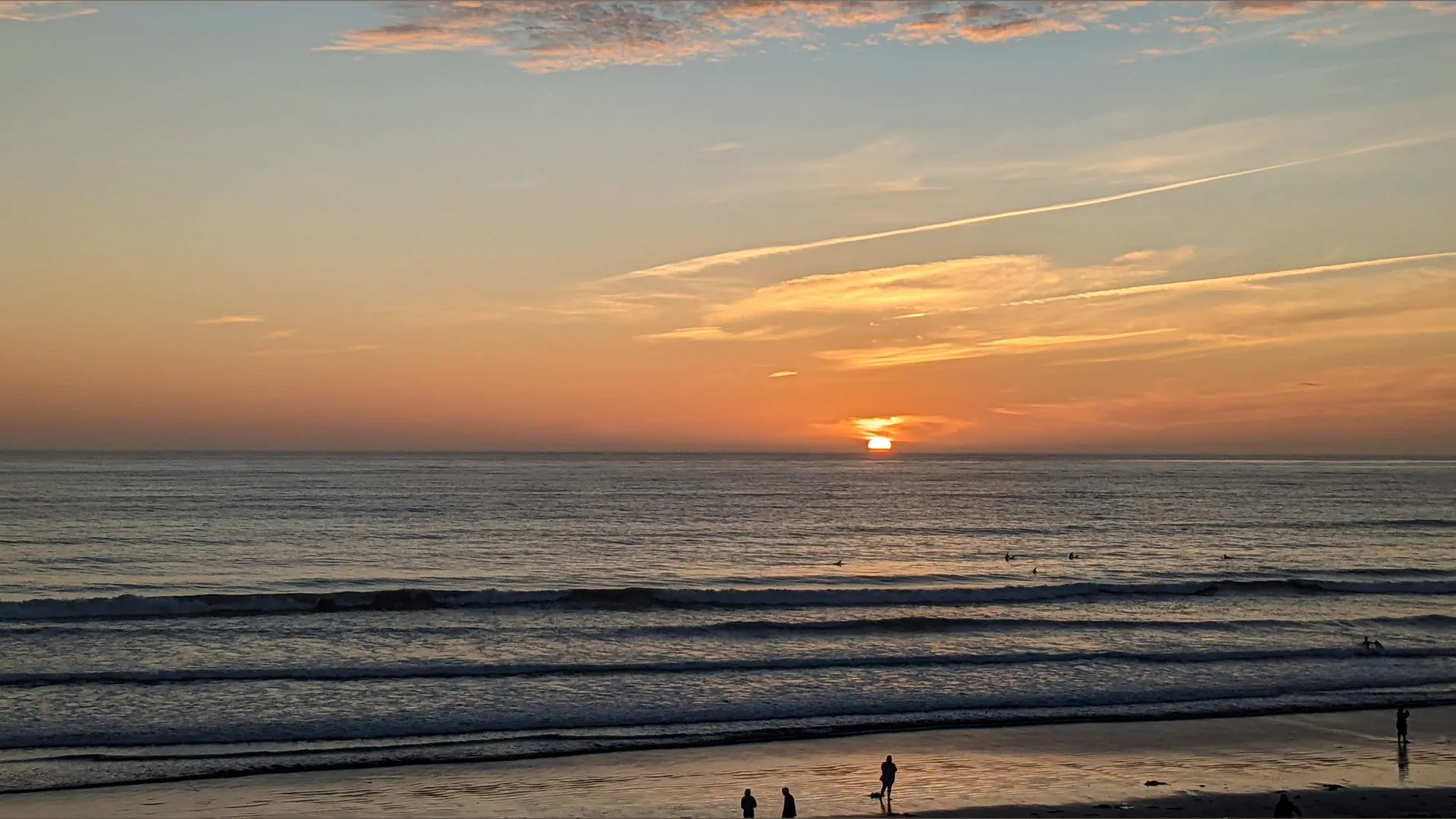 Big Daddy OnlyFans header