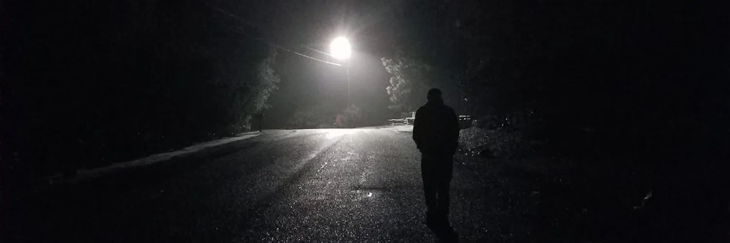 Big Daddy 👀 OnlyFans header