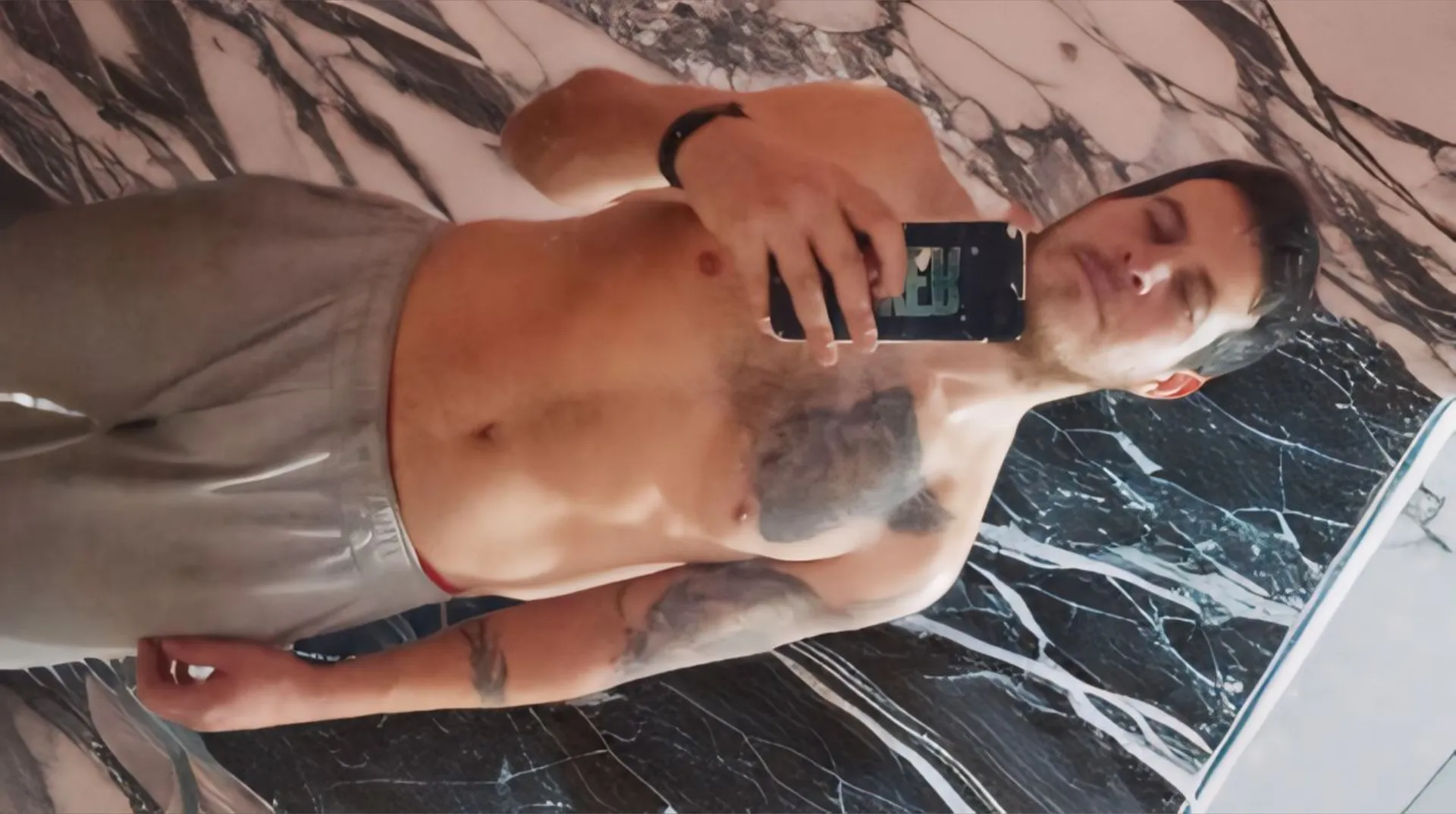 𝗛𝗢𝗧 🔥 OnlyFans header