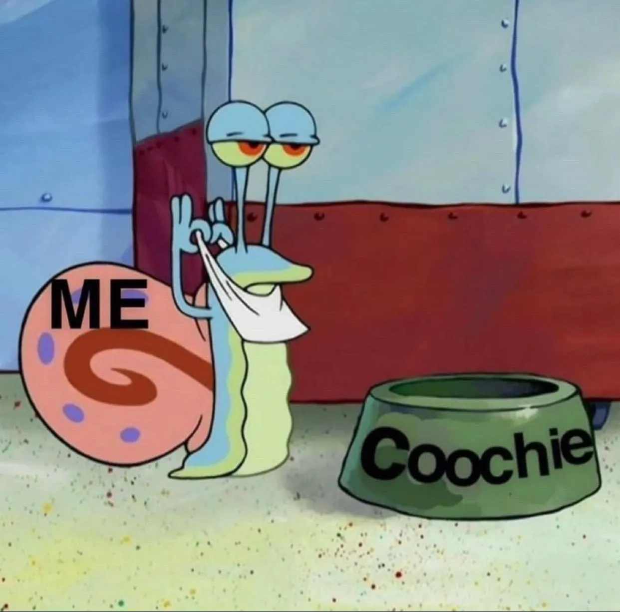 Big Dick Bandit OnlyFans header