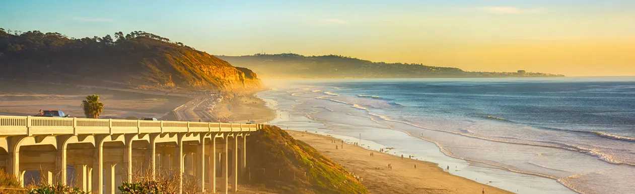 BigDickDaddy OnlyFans header