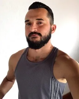 big dick hairy 🔥 OnlyFans