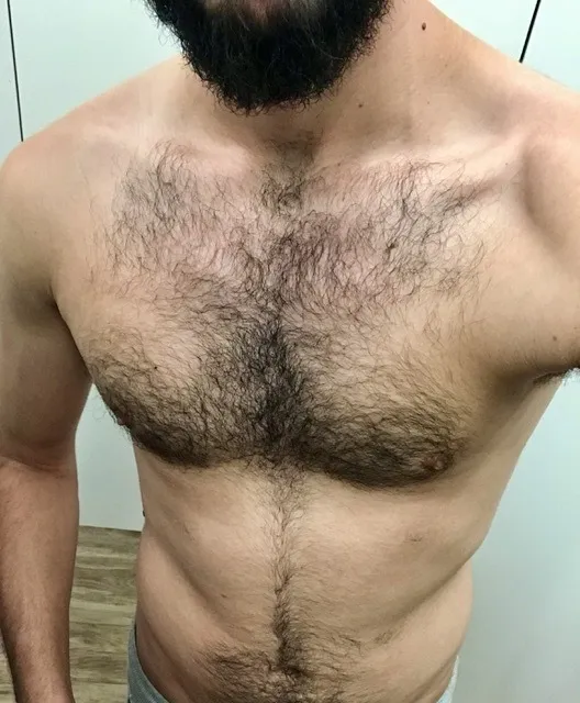 big dick hairy 🔥 OnlyFans header