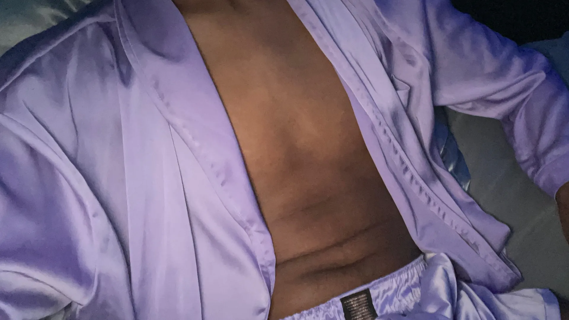 BigdickJ OnlyFans header