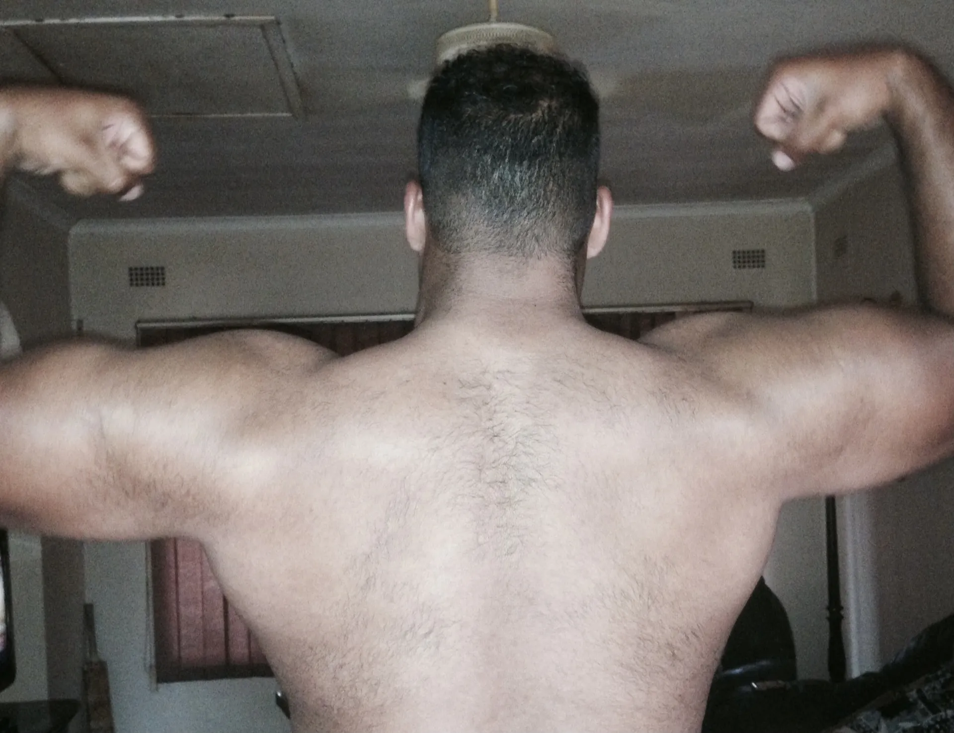 Mr Have A Nice Day OnlyFans header