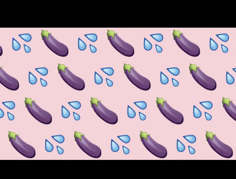 Lupillo OnlyFans header