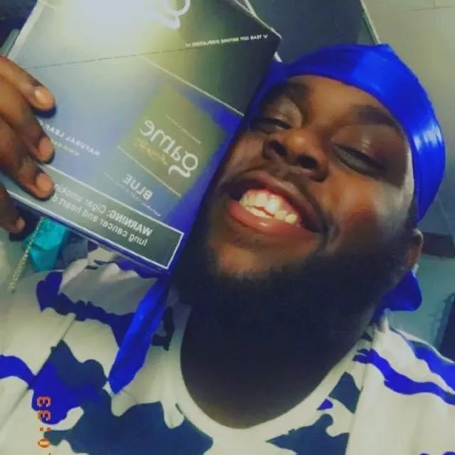 wuan_diggidy OnlyFans header