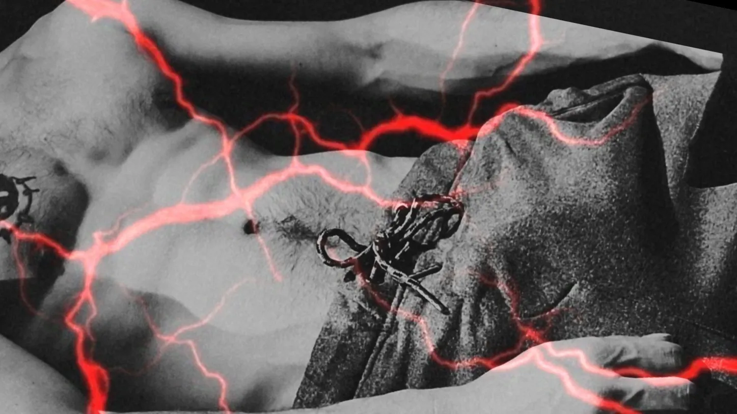 Big_dixk_bandiť OnlyFans header