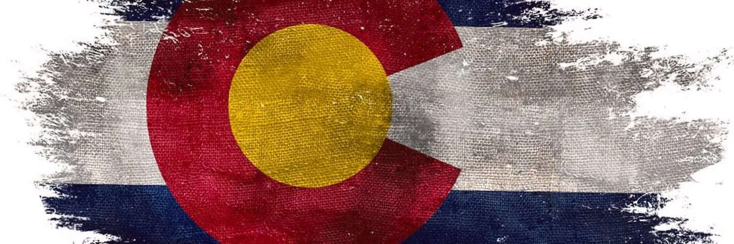 Joey OnlyFans header