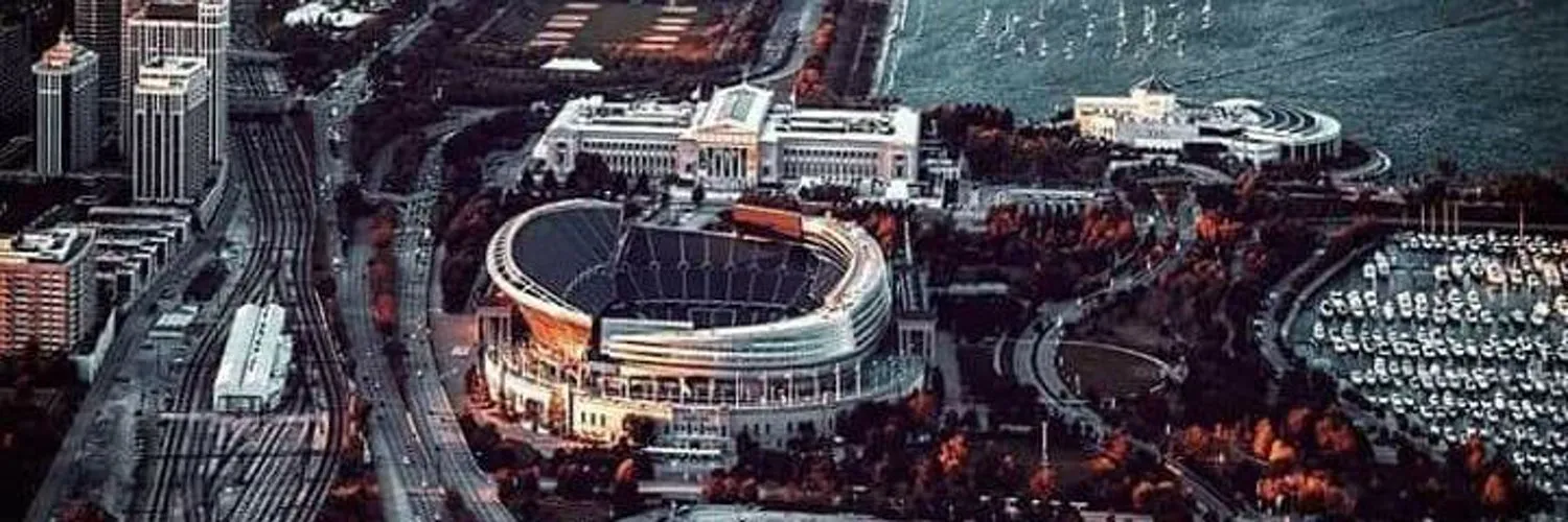 Andre second to none OnlyFans header