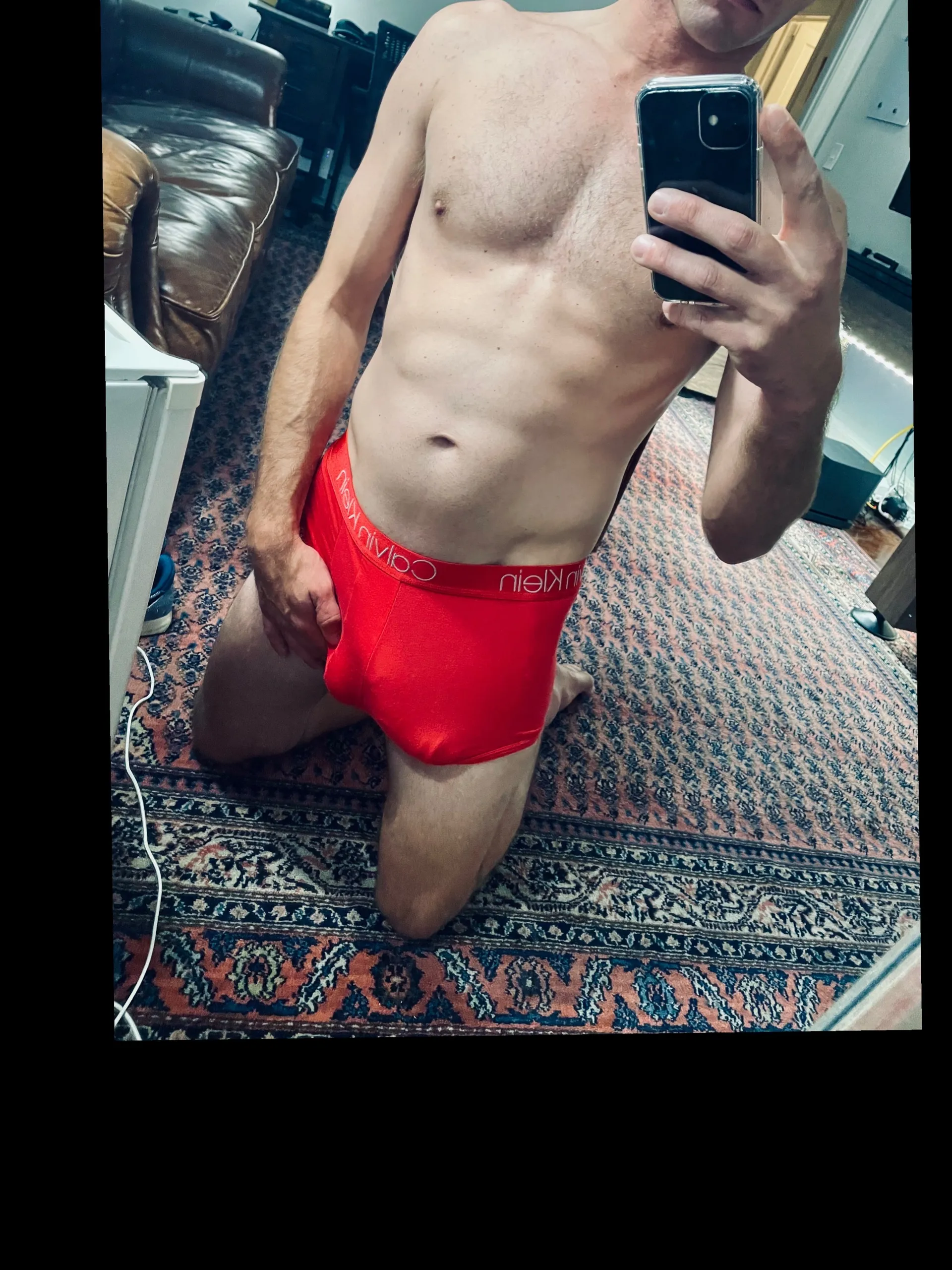 bigdre999 OnlyFans header