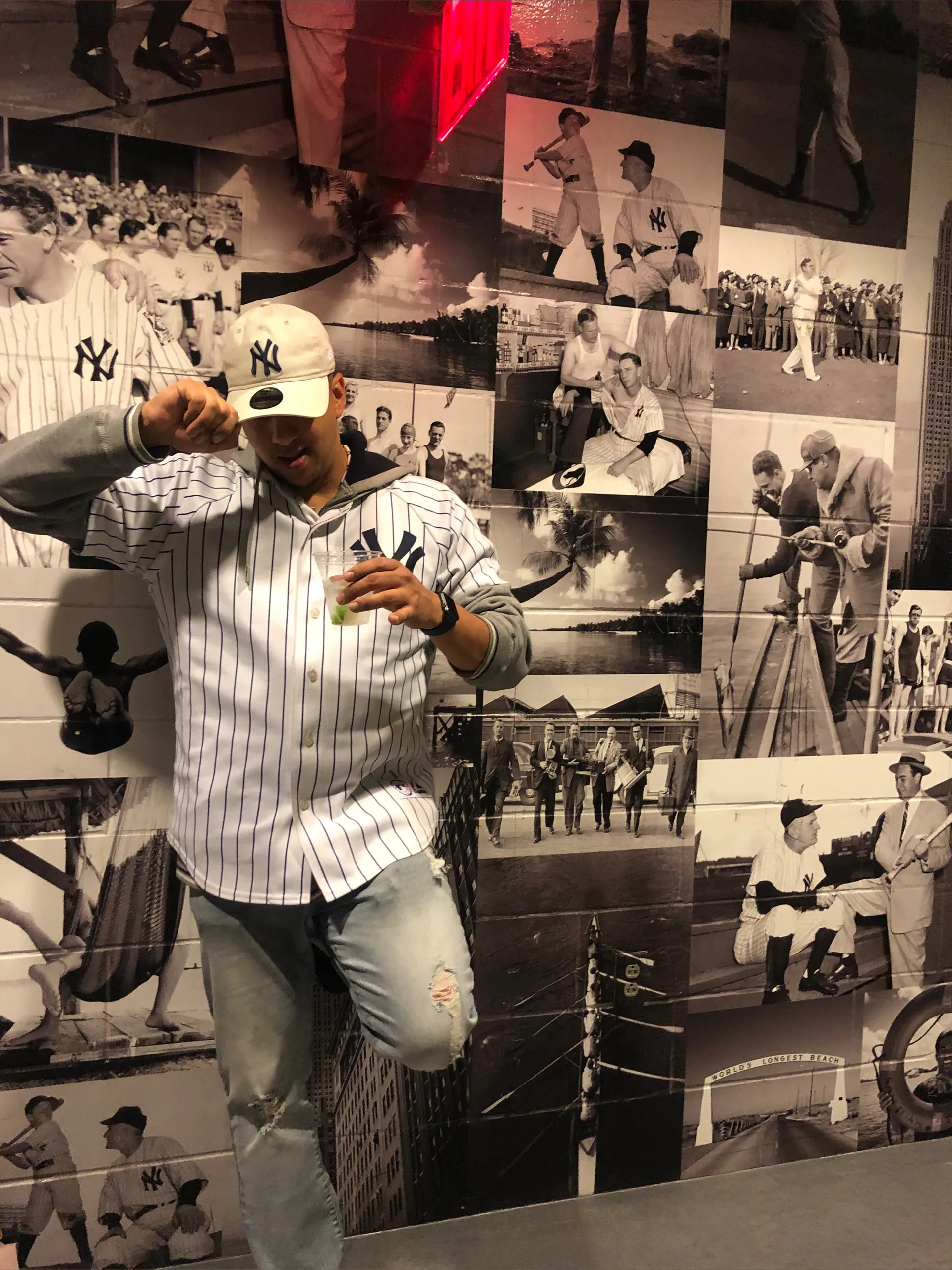 Vibe Dominic OnlyFans header