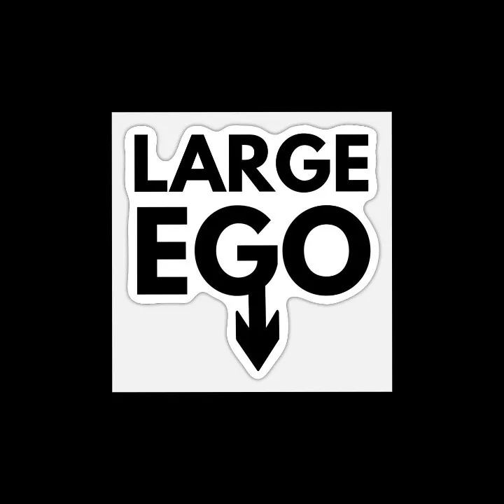 Big_ego OnlyFans header