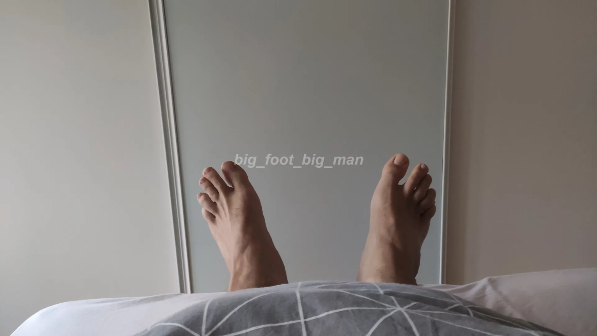big_feet_big_man OnlyFans header