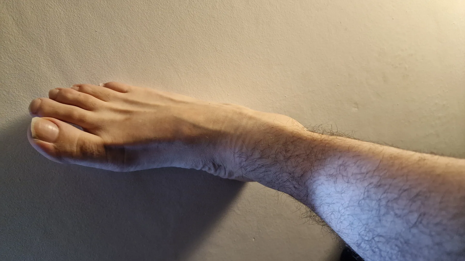 Big_Feet_UK OnlyFans header