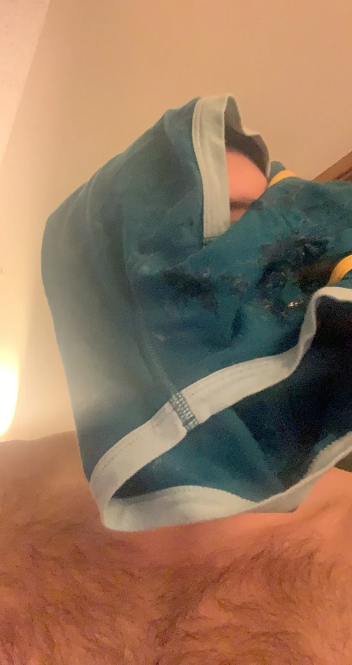 BDFB OnlyFans header