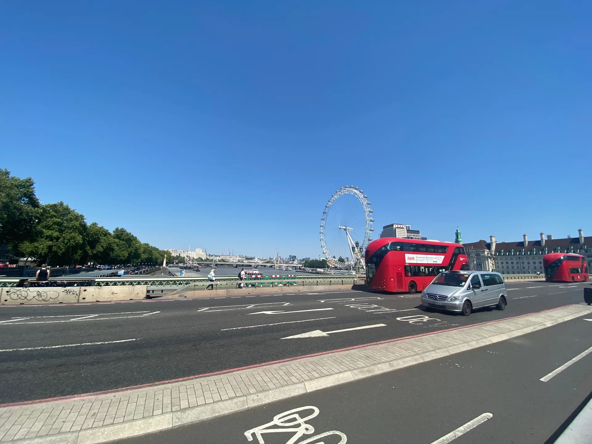 big_foot_18 OnlyFans header