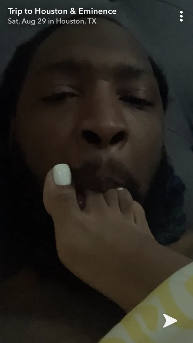 Freek OnlyFans header