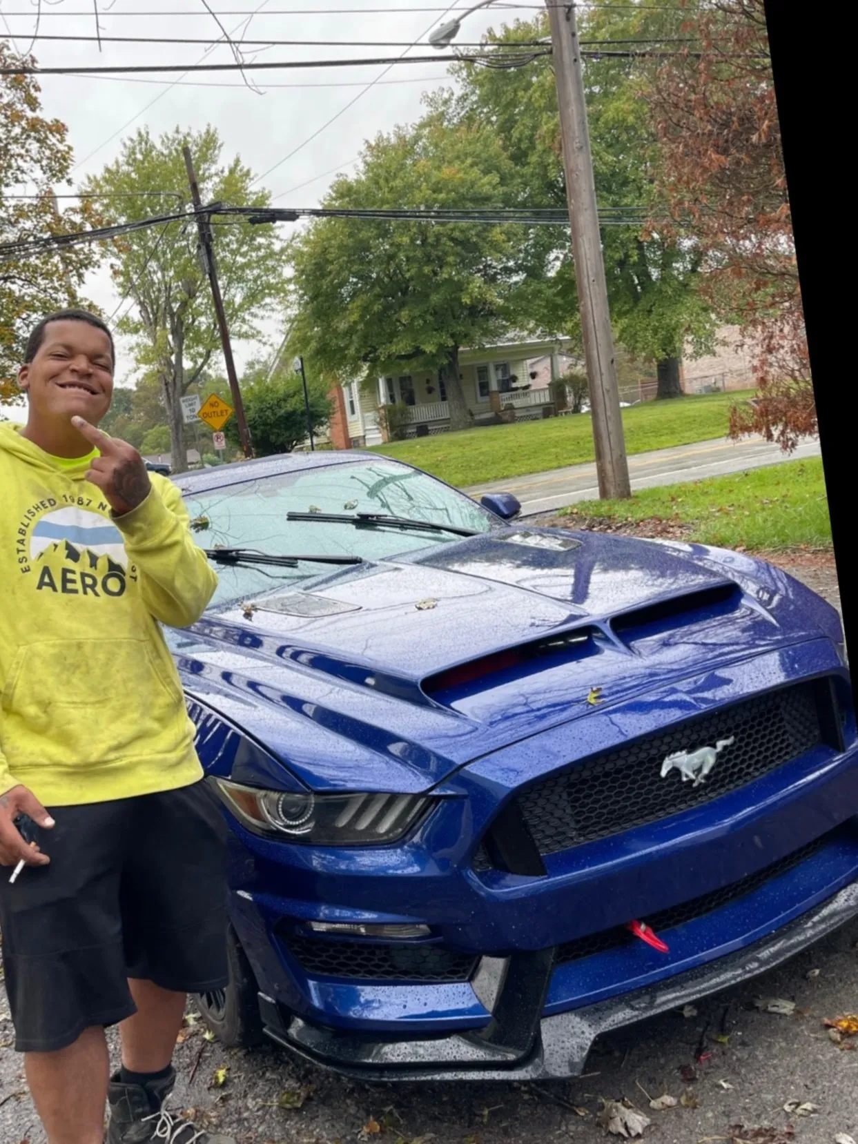 Ethan Martin OnlyFans header